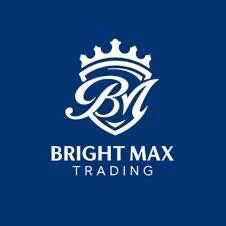 BRIGHTMAX TRADING
